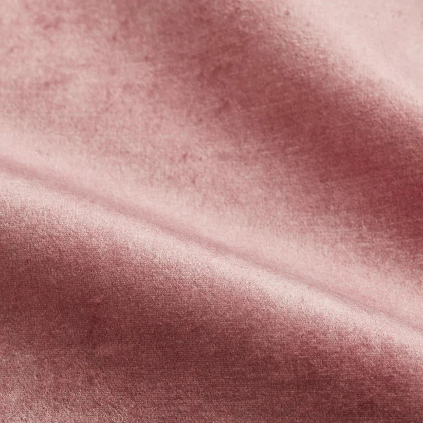 Free Fabric Swatches - Restium Beds