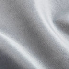 Free Fabric Swatches - Restium Beds