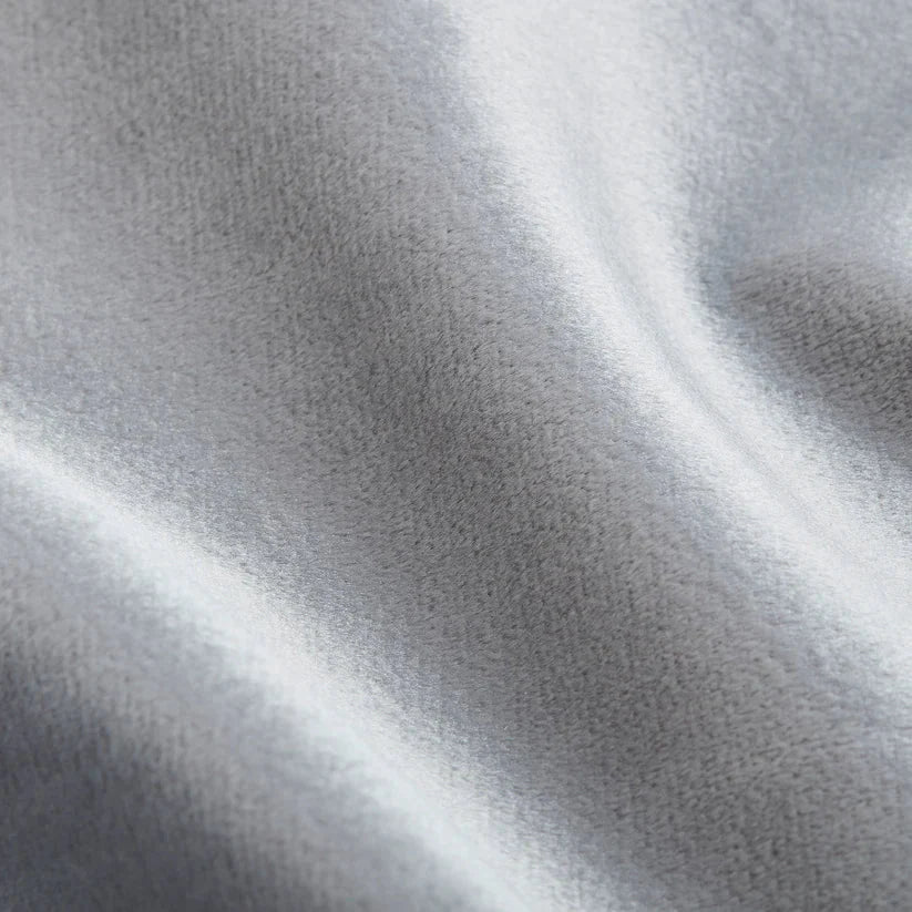 Free Fabric Swatches - Restium Beds