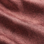 Free Fabric Swatches - Restium Beds