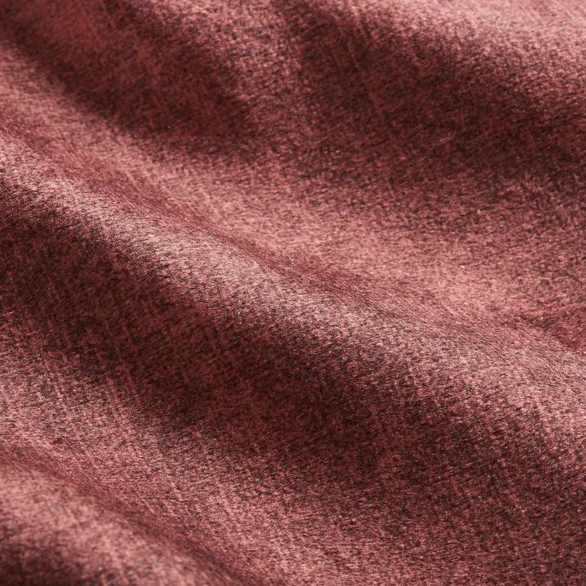 Free Fabric Swatches - Restium Beds