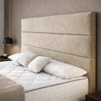 Cidra Divan Bed
