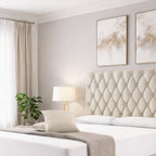 Chicago Divan Bed