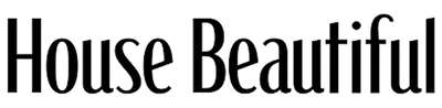 Vertex