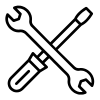 Professional Installation